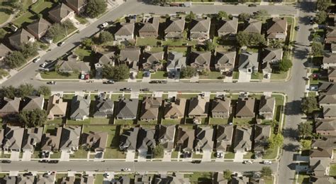 hidalgo appraisal district property search|Hidalgo County Appraisal District .